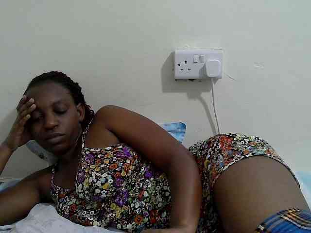 Anitah1