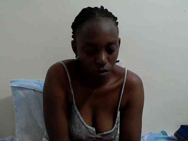 Anitah1