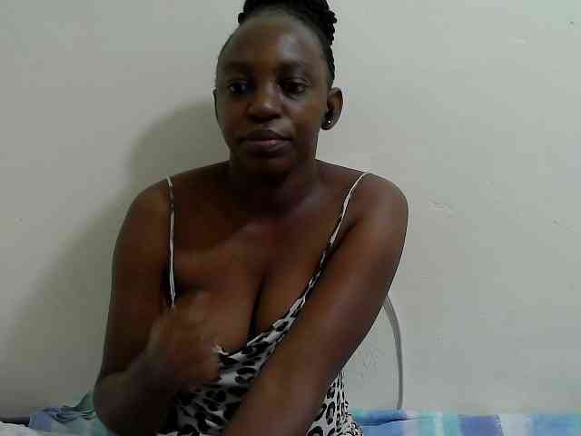 Anitah1 webcam