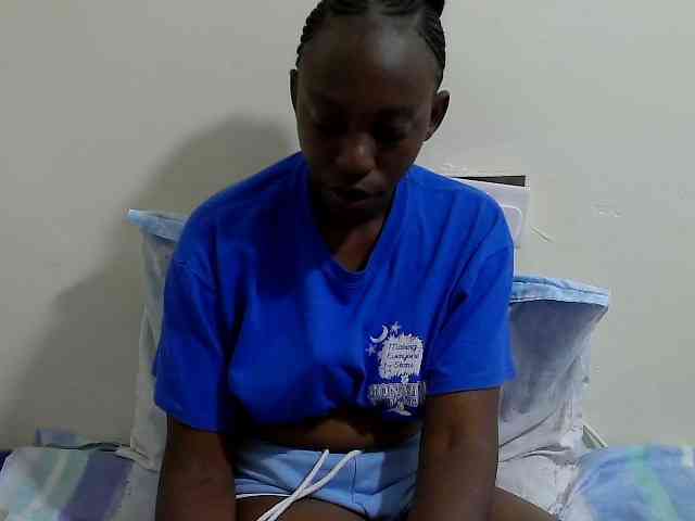 Anitah1