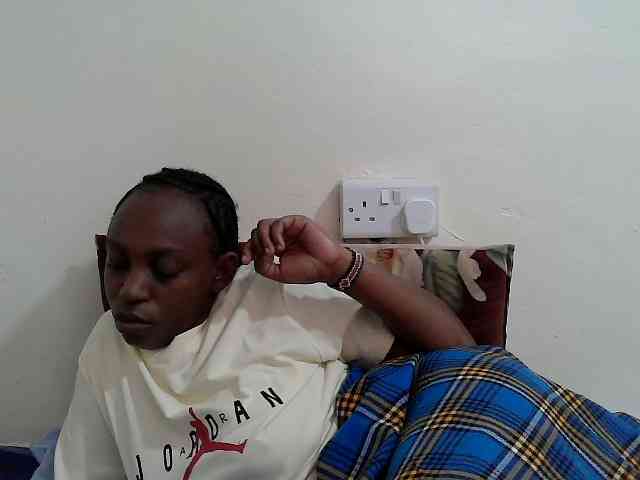 anitah1's live room