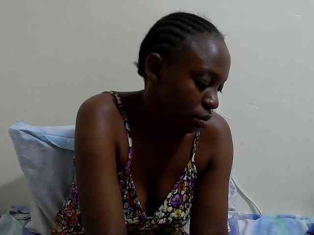 Anitah1