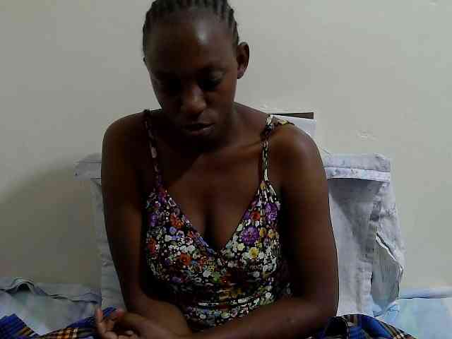Anitah1