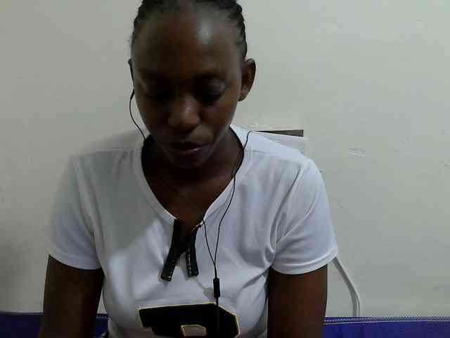 Anitah1