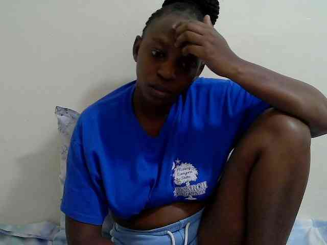 Anitah1