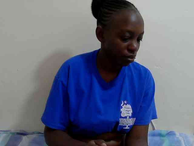 Anitah1