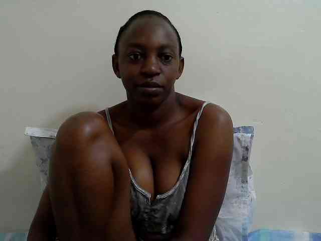Anitah1 webcam