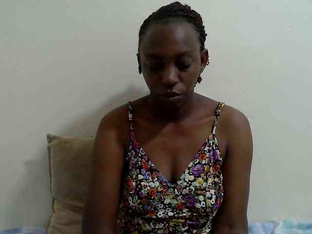 Anitah1