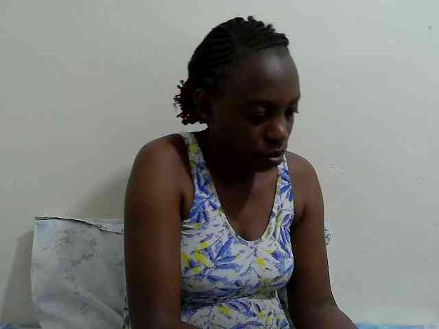 Anitah1 Anitah1