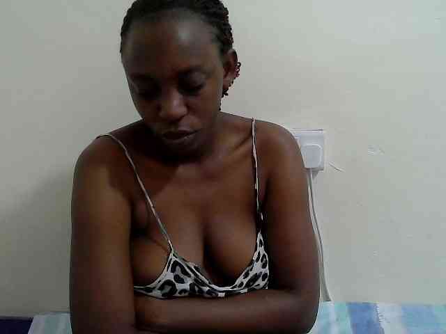 Anitah1 Anitah1