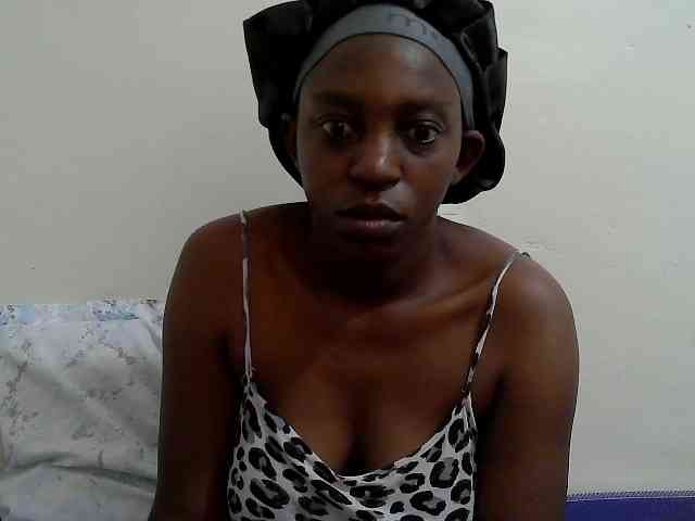 Anitah1 webcam