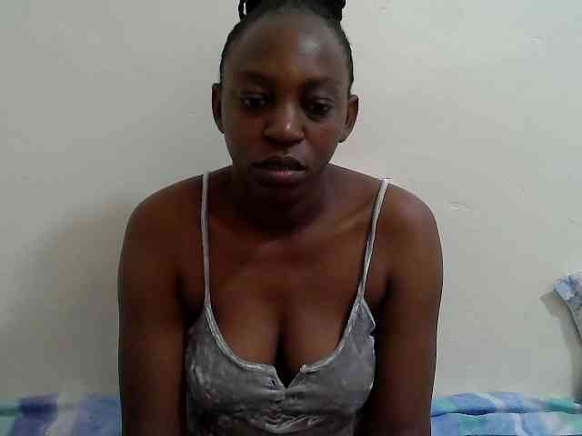 Anitah1 webcam