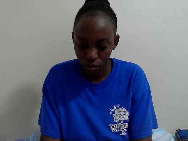 Anitah1