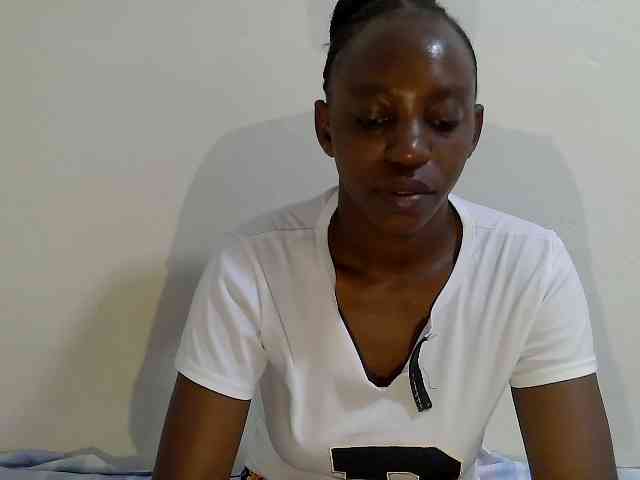 Anitah1 webcam