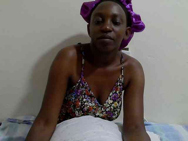 Anitah1