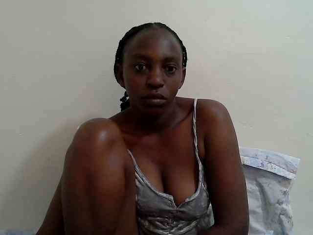 Anitah1 webcam