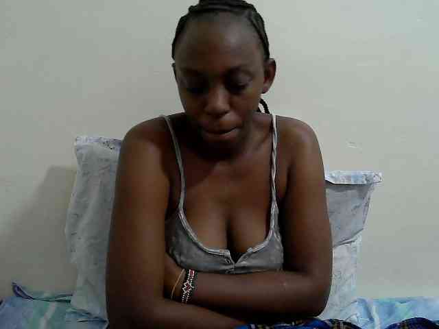 Anitah1