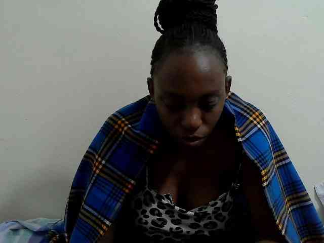 Anitah1 webcam