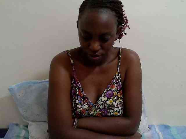 Anitah1