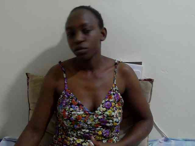 Anitah1