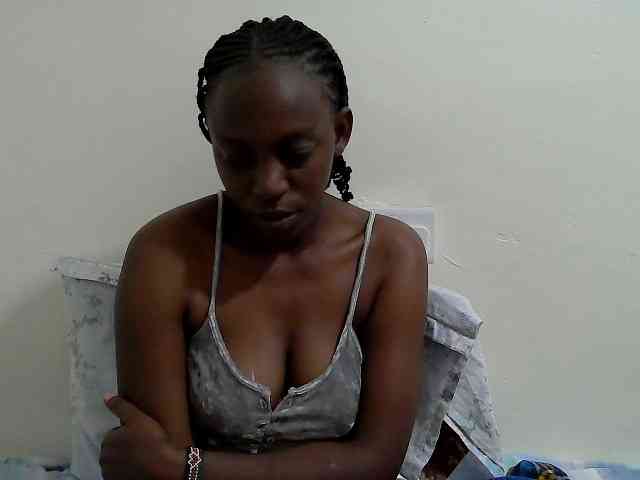 Anitah1 webcam