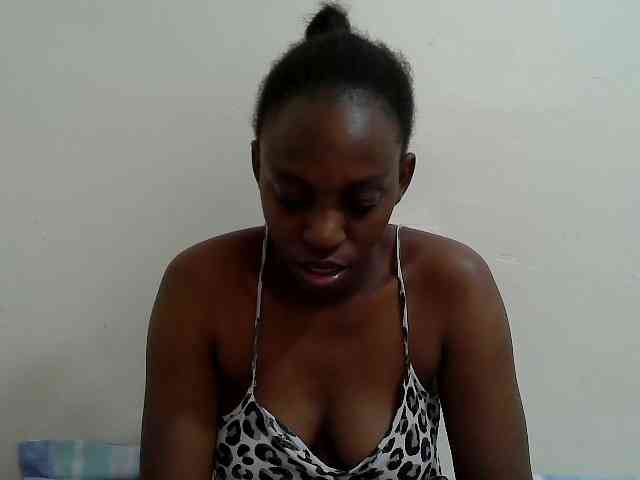 Anitah1 webcam