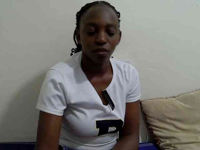 Anitah1