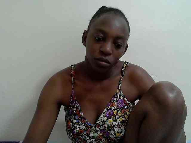 Anitah1 webcam