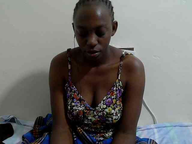 Anitah1 webcam