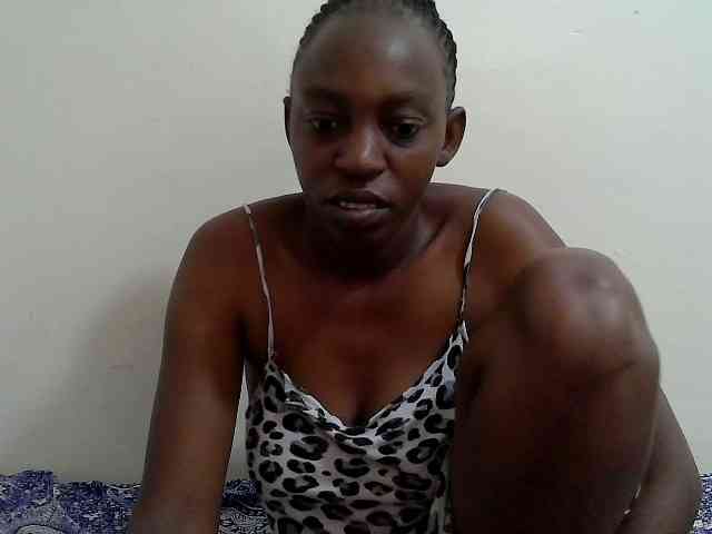 Anitah1 Live Webcam on BongaCams