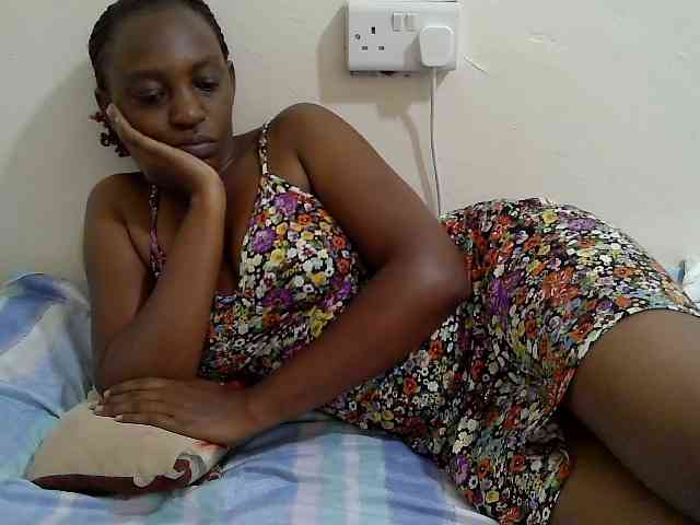 Anitah1
