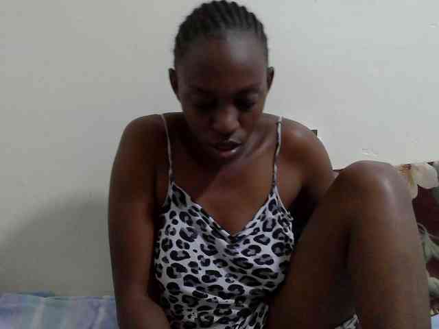 Anitah1