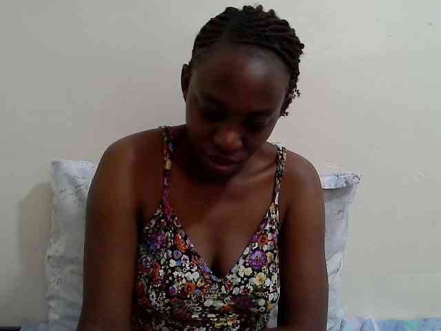 Anitah1 webcam