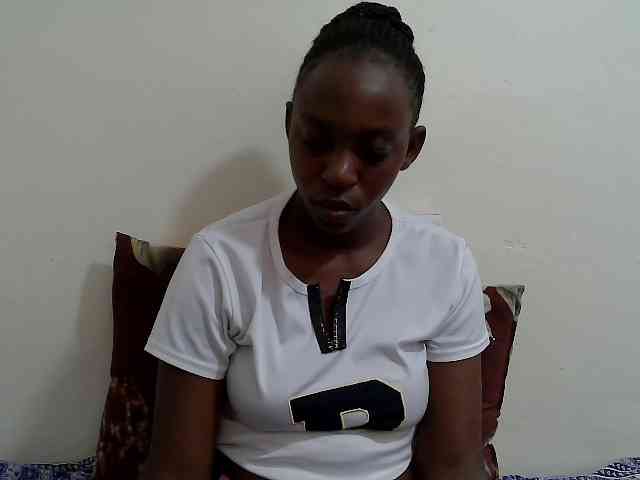 Anitah1