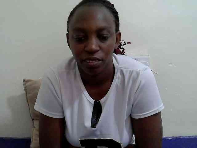 Anitah1 webcam