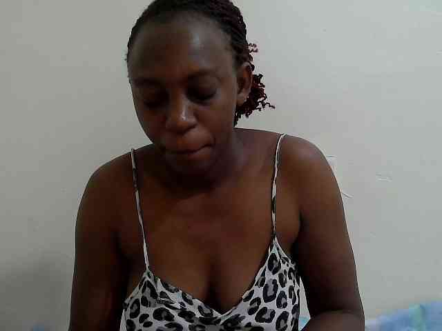 Anitah1