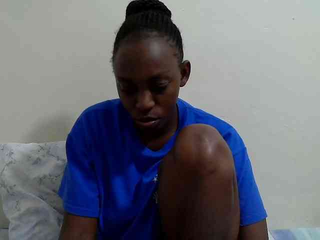 Anitah1 webcam