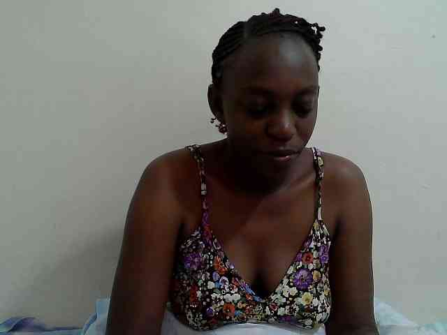 Anitah1