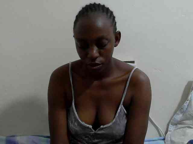 Anitah1 webcam