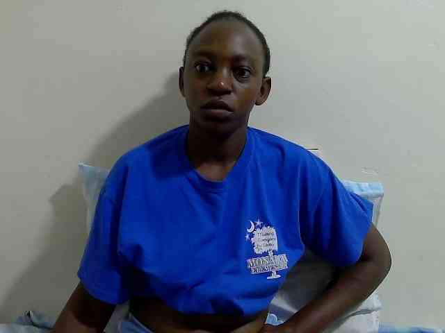 Anitah1