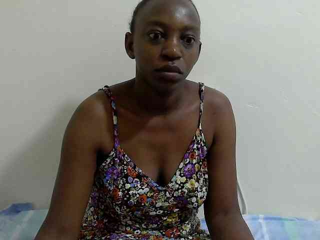 Anitah1 webcam