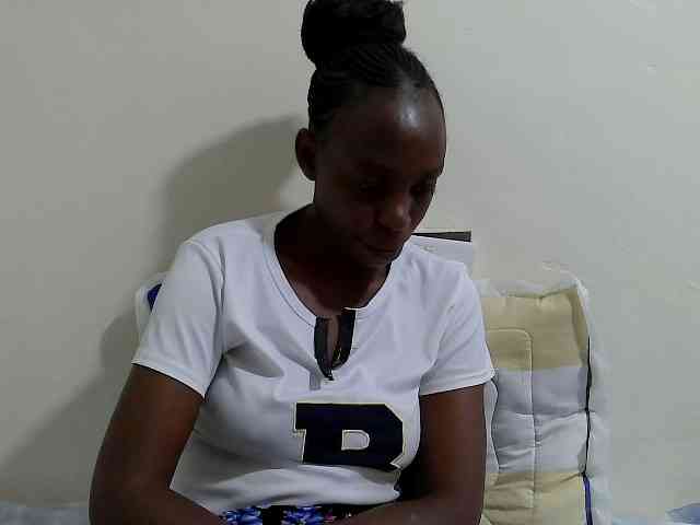 Anitah1 Anitah1