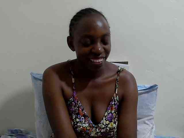 Anitah1