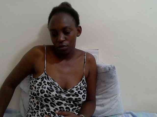 Anitah1 webcam