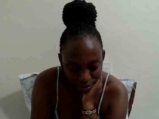 Anitah1 webcam