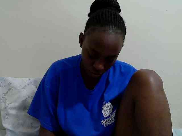 Anitah1 webcam