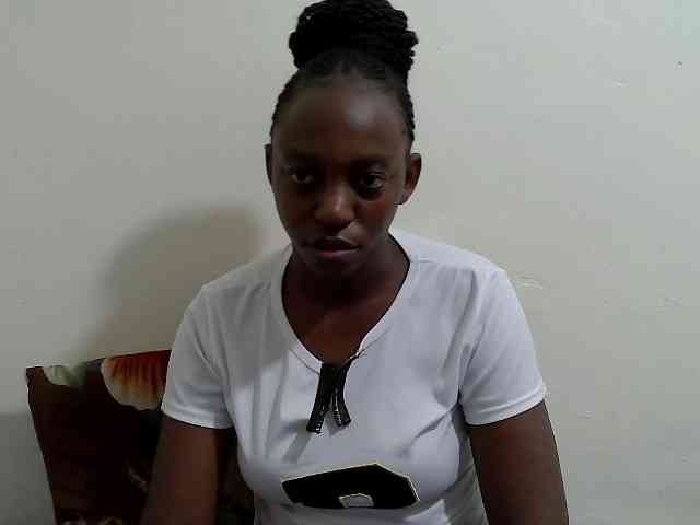 Anitah1