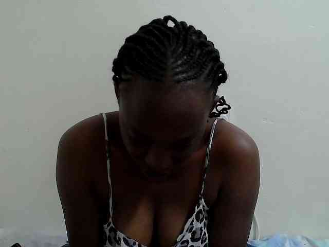Anitah1 webcam