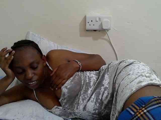 Anitah1 webcam