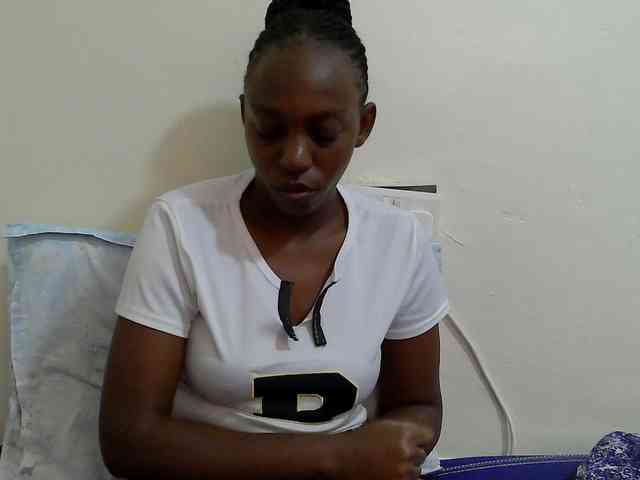 Anitah1